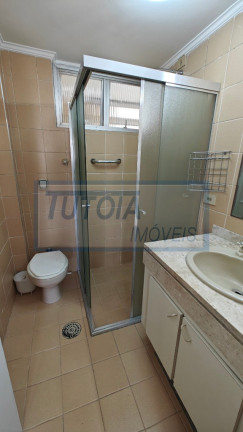 Imagem Apartamento com 3 Quartos à Venda, 115 m² em Bela Vista - São Paulo Imagem Apartamento com 3 Quartos à Venda, 115 m² em Bela Vista - São Paulo
