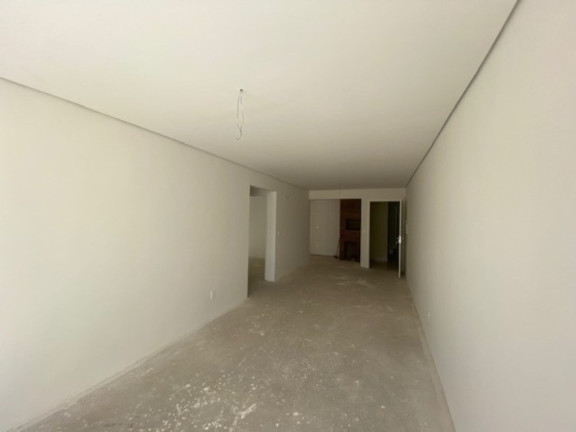 Imagem Apartamento com 2 Quartos à Venda, 69 m² em Cristo Redentor - Porto Alegre Imagem Apartamento com 2 Quartos à Venda, 69 m² em Cristo Redentor - Porto Alegre