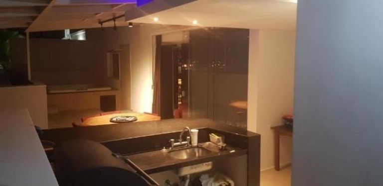 Imagem Cobertura com 3 Quartos à Venda, 140 m² em Icaraí - Niterói Imagem Cobertura com 3 Quartos à Venda, 140 m² em Icaraí - Niterói
