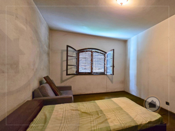 Imagem Casa com 4 Quartos à Venda, 300 m² em Vila Rosália - Guarulhos Imagem Casa com 4 Quartos à Venda, 300 m² em Vila Rosália - Guarulhos