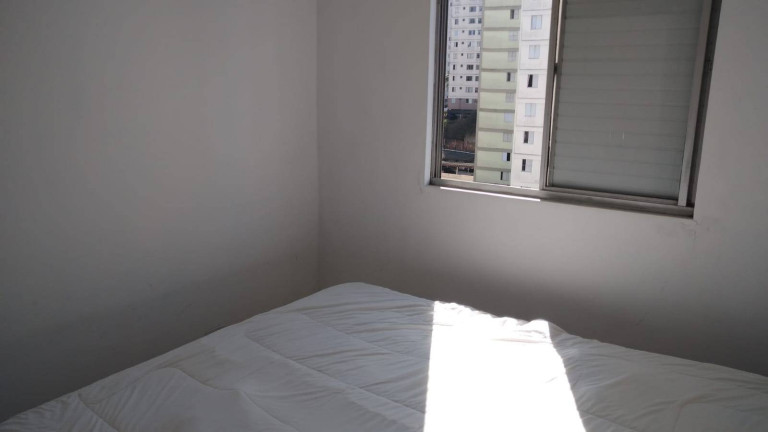 Imagem Apartamento com 2 Quartos à Venda, 55 m² em Jardim Celeste - São Paulo Imagem Apartamento com 2 Quartos à Venda, 55 m² em Jardim Celeste - São Paulo