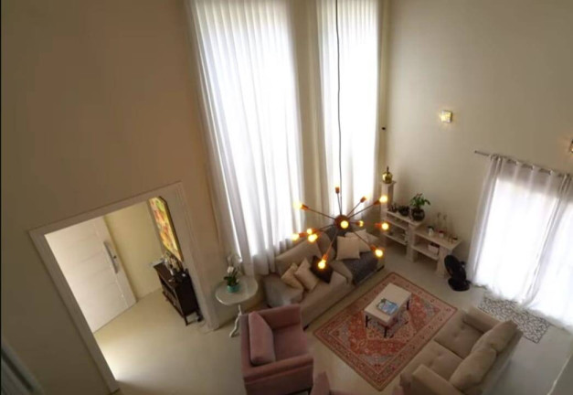 Imagem Casa de Condomínio com 6 Quartos à Venda, 2.092 m² em Jardim Celeste - Jundiaí Imagem Casa de Condomínio com 6 Quartos à Venda, 2.092 m² em Jardim Celeste - Jundiaí