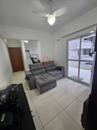 Imagem Apartamento com 1 Quarto à Venda, 56 m² Imagem Apartamento com 1 Quarto à Venda, 56 m²