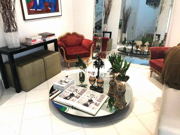 Imagem Imóvel com 2 Quartos à Venda, 320 m² em Vila Suzana - São Paulo Imagem Imóvel com 2 Quartos à Venda, 320 m² em Vila Suzana - São Paulo