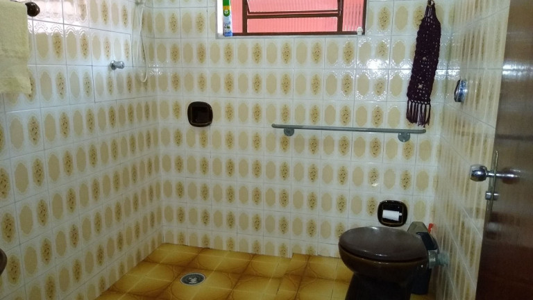 Imagem Casa com 3 Quartos à Venda, 250 m² em Jardim Itapark - Mauá Imagem Casa com 3 Quartos à Venda, 250 m² em Jardim Itapark - Mauá
