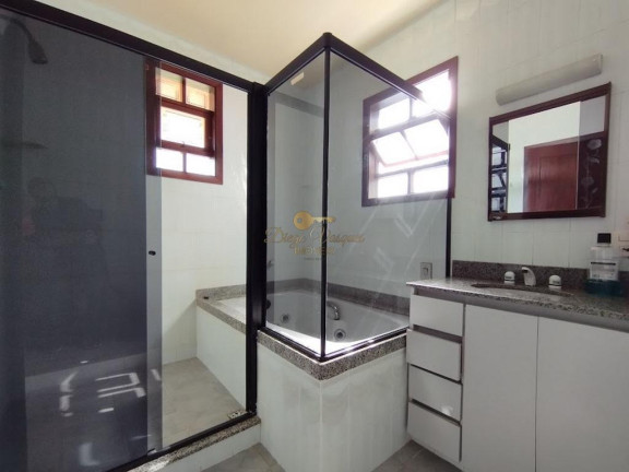 Imagem Casa com 4 Quartos à Venda, 312 m² em Golfe - Teresópolis Imagem Casa com 4 Quartos à Venda, 312 m² em Golfe - Teresópolis