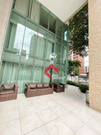 Imagem Apartamento com 3 Quartos à Venda, 74 m² em Meireles - Fortaleza Imagem Apartamento com 3 Quartos à Venda, 74 m² em Meireles - Fortaleza