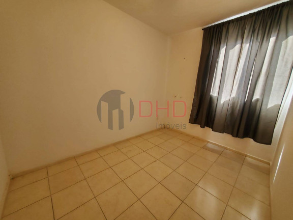 Imagem Apartamento com 2 Quartos à Venda, 50 m² em Caguassu - Sorocaba Imagem Apartamento com 2 Quartos à Venda, 50 m² em Caguassu - Sorocaba