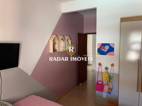 Imagem Casa com 3 Quartos à Venda, 300 m² em Sao Pedro Da Aldeia - São Pedro Da Aldeia Imagem Casa com 3 Quartos à Venda, 300 m² em Sao Pedro Da Aldeia - São Pedro Da Aldeia