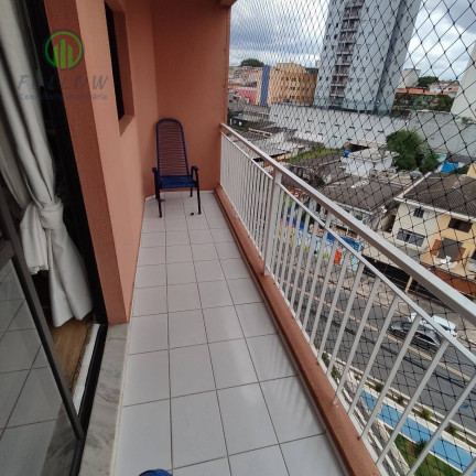 Imagem Apartamento com 3 Quartos à Venda, em Centro - Osasco Imagem Apartamento com 3 Quartos à Venda, em Centro - Osasco