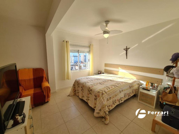 Imagem Apartamento com 4 Quartos à Venda, 208 m² em Centro - Capao Da Canoa Imagem Apartamento com 4 Quartos à Venda, 208 m² em Centro - Capao Da Canoa