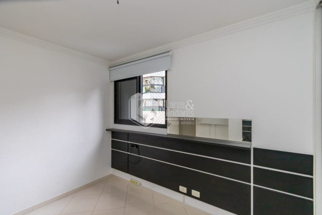 Imagem Apartamento com 3 Quartos à Venda, 92 m² em Indianópolis - São Paulo