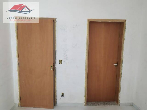 Imagem Casa com 3 Quartos à Venda, 221 m² em Residencial Nova Carmela - Guarulhos Imagem Casa com 3 Quartos à Venda, 221 m² em Residencial Nova Carmela - Guarulhos