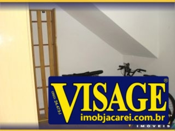 Imagem Casa com 2 Quartos à Venda, 176 m² em Cid. Jardim - Jacareí Imagem Casa com 2 Quartos à Venda, 176 m² em Cid. Jardim - Jacareí