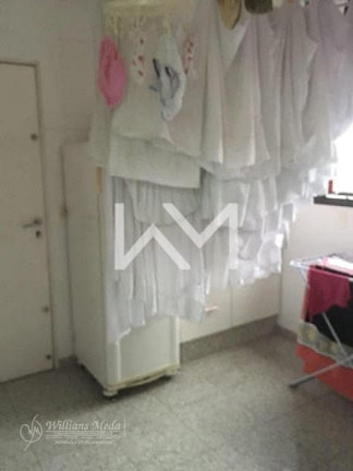 Imagem Apartamento com 4 Quartos à Venda, 190 m² em Vila Rosalia - Guarulhos Imagem Apartamento com 4 Quartos à Venda, 190 m² em Vila Rosalia - Guarulhos