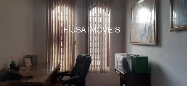 Imagem Casa com 4 Quartos à Venda,  em Ribeirânia - Ribeirão Preto