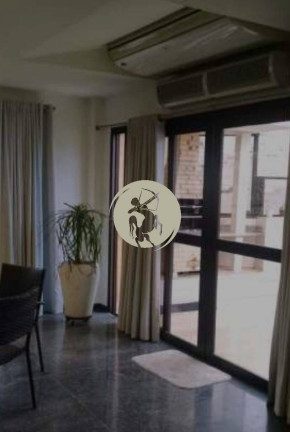 Imagem Cobertura com 4 Quartos à Venda, 400 m² em Boqueirao - Santos Imagem Cobertura com 4 Quartos à Venda, 400 m² em Boqueirao - Santos
