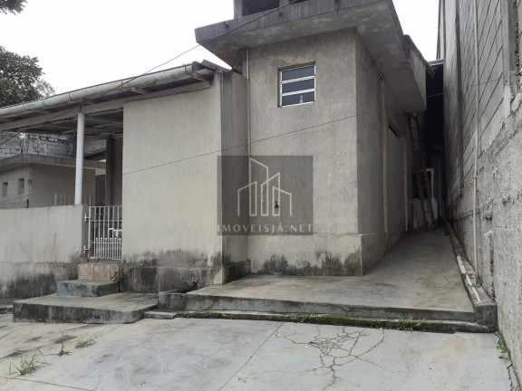 Imagem Casa com 6 Quartos à Venda, 750 m² em Chácaras Marco - Barueri Imagem Casa com 6 Quartos à Venda, 750 m² em Chácaras Marco - Barueri