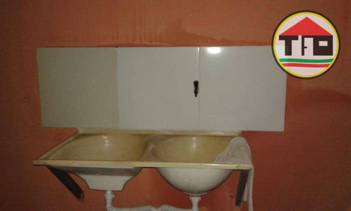 Imagem Casa com 3 Quartos para Alugar, 300 m² em Nova Marabá - Marabá Imagem Casa com 3 Quartos para Alugar, 300 m² em Nova Marabá - Marabá