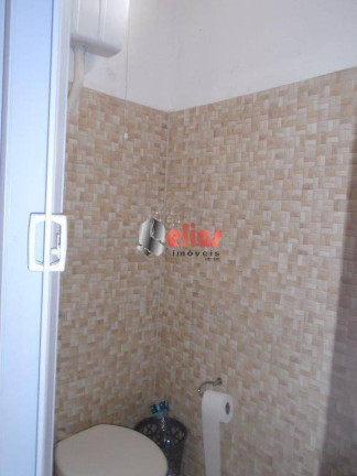Imagem Imóvel Comercial para Alugar, 40 m² em Centro - Bauru Imagem Imóvel Comercial para Alugar, 40 m² em Centro - Bauru