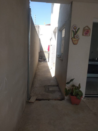 Imagem Casa com 4 Quartos à Venda, 300 m² em Jardim Oásis - Taubaté Imagem Casa com 4 Quartos à Venda, 300 m² em Jardim Oásis - Taubaté