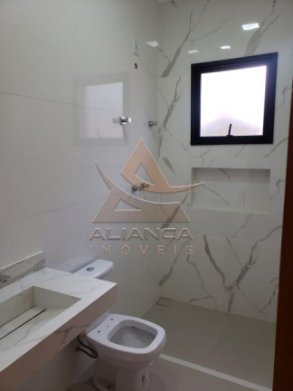 Imagem Casa de Condomínio com 3 Quartos à Venda, 165 m² em Quinta Da Primavera - Ribeirão Preto Imagem Casa de Condomínio com 3 Quartos à Venda, 165 m² em Quinta Da Primavera - Ribeirão Preto