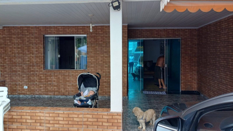 Imagem Terreno à Venda, 260 m² em Tatuquara - Curitiba Imagem Terreno à Venda, 260 m² em Tatuquara - Curitiba