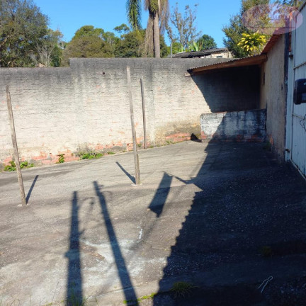 Imagem Imóvel com 6 Quartos à Venda, 54 m² em Bairro Oasis Paulista - Rio Grande Da Serra