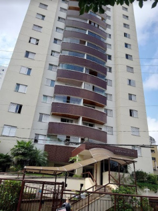 Imagem Imóvel com 3 Quartos à Venda, 97 m² em Saùde - São Paulo Imagem Imóvel com 3 Quartos à Venda, 97 m² em Saùde - São Paulo
