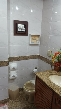 Imagem Apartamento com 2 Quartos à Venda, 90 m² em Recreio Dos Bandeirantes - Rio De Janeiro Imagem Apartamento com 2 Quartos à Venda, 90 m² em Recreio Dos Bandeirantes - Rio De Janeiro