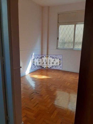 Apartamento com 1 Quarto à Venda, 30 m² em Alto - Teresópolis