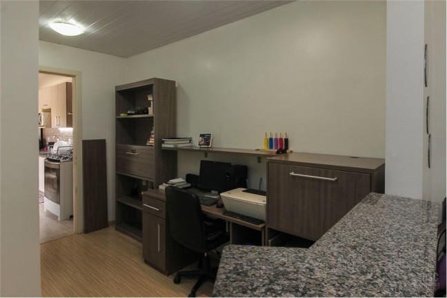 Imagem Casa com 2 Quartos à Venda, em Aberta Dos Morros - Porto Alegre Imagem Casa com 2 Quartos à Venda, em Aberta Dos Morros - Porto Alegre
