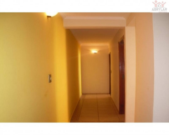Imagem Sobrado com 3 Quartos à Venda, 198 m² em Ponte De Sao Joao - Jundiaí Imagem Sobrado com 3 Quartos à Venda, 198 m² em Ponte De Sao Joao - Jundiaí