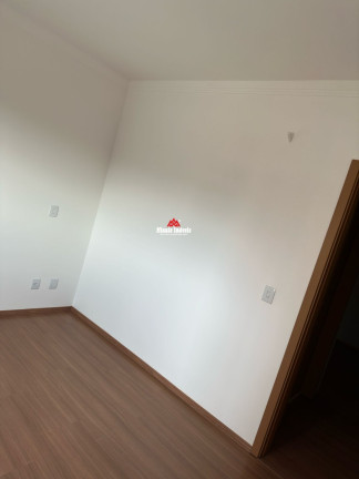Imagem Apartamento com 2 Quartos à Venda, 52 m² em Bosque Dos Jacarandás - Jundiaí Imagem Apartamento com 2 Quartos à Venda, 52 m² em Bosque Dos Jacarandás - Jundiaí
