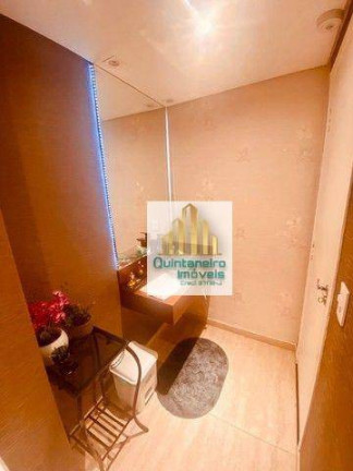Imagem Apartamento com 2 Quartos à Venda, 55 m² em Vila Das Palmeiras - Guarulhos Imagem Apartamento com 2 Quartos à Venda, 55 m² em Vila Das Palmeiras - Guarulhos