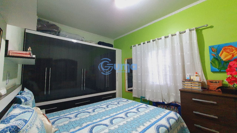 Imagem Casa com 5 Quartos à Venda, 218 m² em Vila Bianchi - Bragança Paulista Imagem Casa com 5 Quartos à Venda, 218 m² em Vila Bianchi - Bragança Paulista