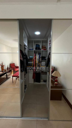 Imagem Casa de Condomínio com 3 Quartos à Venda, 360 m² em Parque Aurora - Campos Dos Goytacazes Imagem Casa de Condomínio com 3 Quartos à Venda, 360 m² em Parque Aurora - Campos Dos Goytacazes