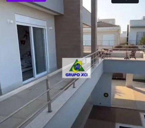 Imagem Casa com 3 Quartos à Venda, 274 m² em Parque Brasil 500 - Paulínia Imagem Casa com 3 Quartos à Venda, 274 m² em Parque Brasil 500 - Paulínia