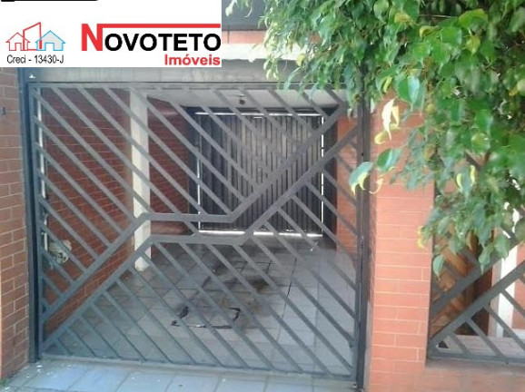 Imagem Casa com 3 Quartos à Venda, 250 m² em Parque Da Vila Prudente - São Paulo Imagem Casa com 3 Quartos à Venda, 250 m² em Parque Da Vila Prudente - São Paulo