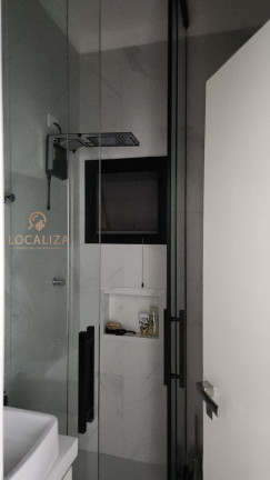 Imagem Casa com 3 Quartos à Venda, 450 m² em Jardim Nova Esperança - Jacareí Imagem Casa com 3 Quartos à Venda, 450 m² em Jardim Nova Esperança - Jacareí