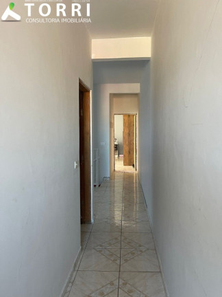 Imagem Sobrado com 4 Quartos à Venda, 160 m² em Parque Vitória Régia - Sorocaba Imagem Sobrado com 4 Quartos à Venda, 160 m² em Parque Vitória Régia - Sorocaba