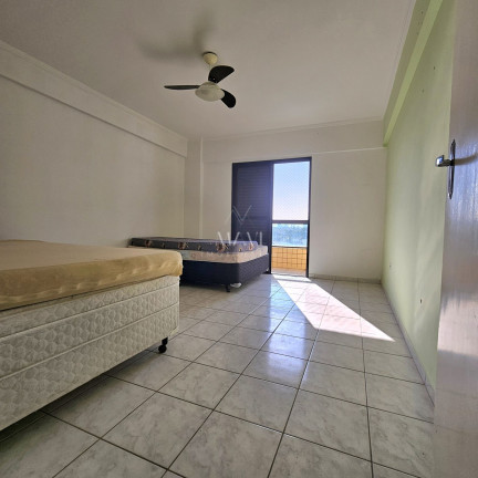 Imagem Apartamento com 1 Quarto à Venda, 63 m² em Real - Praia Grande Imagem Apartamento com 1 Quarto à Venda, 63 m² em Real - Praia Grande