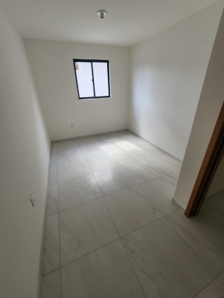 Imagem Apartamento com 2 Quartos à Venda, 60 m² em Bessa - João Pessoa Imagem Apartamento com 2 Quartos à Venda, 60 m² em Bessa - João Pessoa