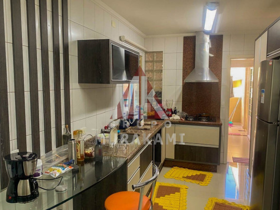 Imagem Imóvel com 3 Quartos para Alugar, 250 m² em Jardim Cidade Monções - Maringá Imagem Imóvel com 3 Quartos para Alugar, 250 m² em Jardim Cidade Monções - Maringá