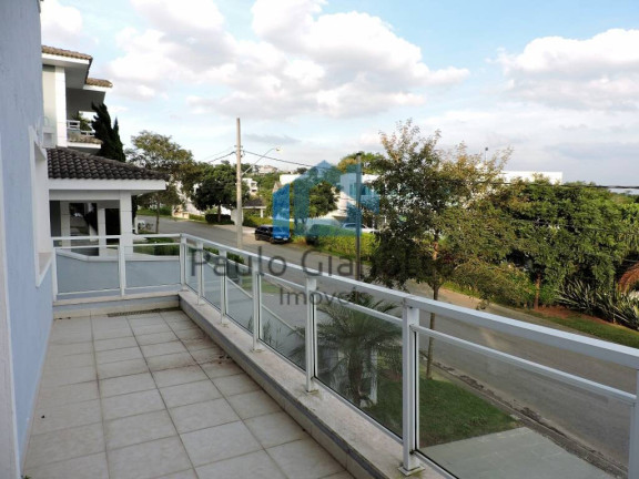Imagem Casa de Condomínio com 4 Quartos à Venda, 400 m² em Golf Gardens - Carapicuíba