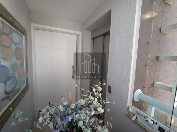 Imagem Apartamento com 3 Quartos à Venda, 156 m² em Empresarial 18 Do Forte - Barueri Imagem Apartamento com 3 Quartos à Venda, 156 m² em Empresarial 18 Do Forte - Barueri