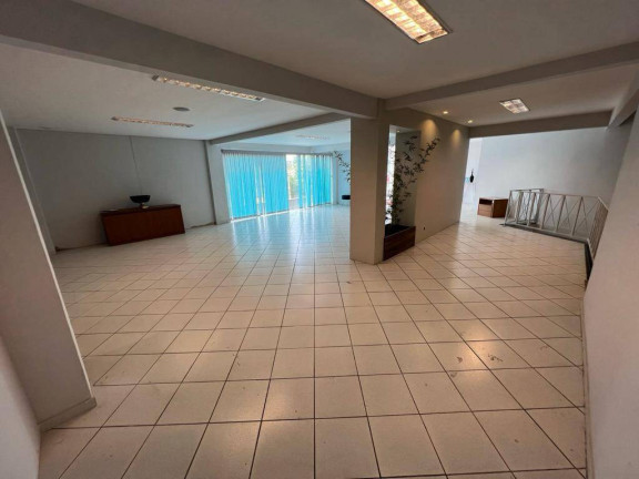 Imagem Imóvel Comercial para Alugar, 249 m² em Centro - Araruama