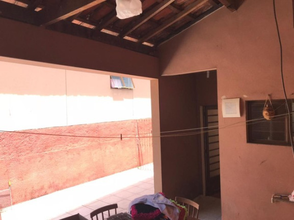 Imagem Casa de Condomínio com 3 Quartos à Venda, 364 m² em Jardim Saira - Sorocaba Imagem Casa de Condomínio com 3 Quartos à Venda, 364 m² em Jardim Saira - Sorocaba