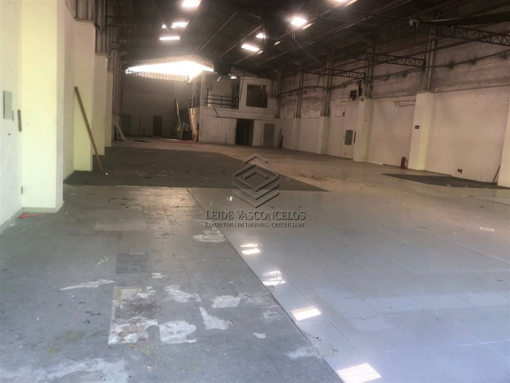 Imagem Sala Comercial para Alugar, 800 m² em Centro - Sao Vicente Imagem Sala Comercial para Alugar, 800 m² em Centro - Sao Vicente