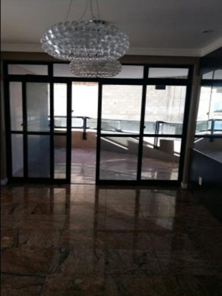 Imagem Imóvel com 4 Quartos à Venda, 352 m² em Meireles - Fortaleza Imagem Imóvel com 4 Quartos à Venda, 352 m² em Meireles - Fortaleza